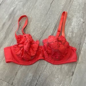 Valentino bra